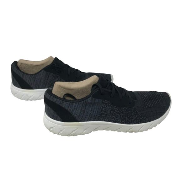Athletic Works Running Shoes Mens 11 - Picture 4 of 8